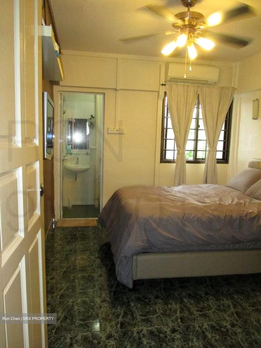 Blk 230 Ang Mo Kio Avenue 3 (Ang Mo Kio), HDB 3 Rooms #458715161